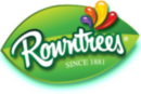 Rowntrees